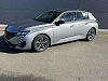 Peugeot 308 Allure thumbnail