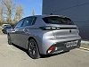 Peugeot 308 Allure thumbnail