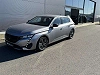 Peugeot 308 Allure thumbnail