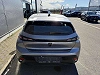 Peugeot 308 Allure thumbnail