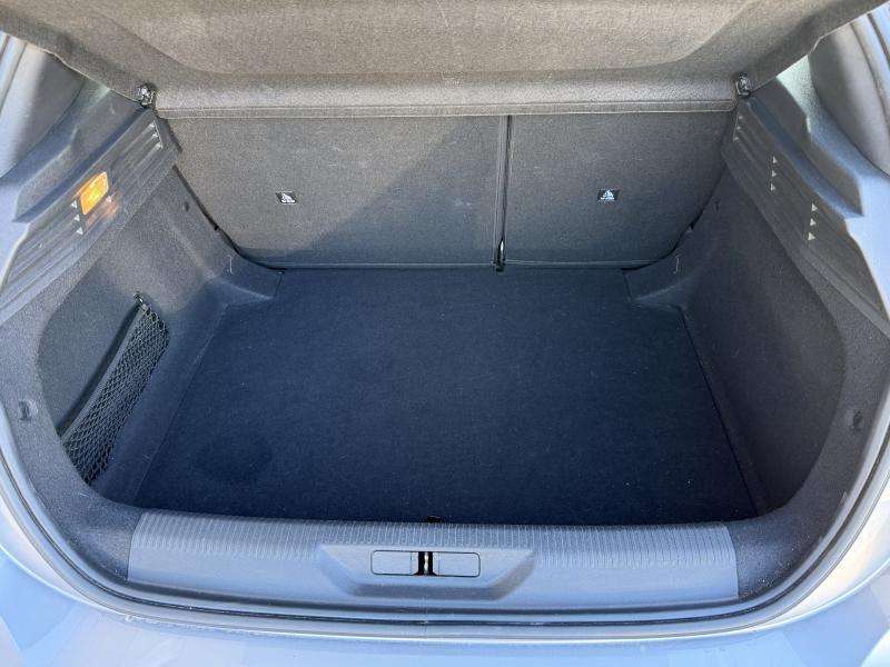 Peugeot 308 Allure