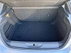 Peugeot 308 Allure thumbnail