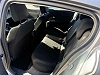Peugeot 308 Allure thumbnail
