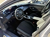Peugeot 308 Allure thumbnail