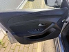 Peugeot 308 Allure thumbnail