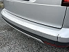 Volkswagen Caddy 1.4 TSI*5 PLACES*1ER MAIN*CARPLAY*GARANTIE 12 MOIS thumbnail