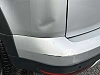 Volkswagen Caddy 1.4 TSI*5 PLACES*1ER MAIN*CARPLAY*GARANTIE 12 MOIS thumbnail