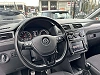 Volkswagen Caddy 1.4 TSI*5 PLACES*1ER MAIN*CARPLAY*GARANTIE 12 MOIS thumbnail