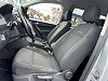 Volkswagen Caddy 1.4 TSI*5 PLACES*1ER MAIN*CARPLAY*GARANTIE 12 MOIS thumbnail