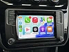 Volkswagen Caddy 1.4 TSI*5 PLACES*1ER MAIN*CARPLAY*GARANTIE 12 MOIS thumbnail