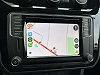 Volkswagen Caddy 1.4 TSI*5 PLACES*1ER MAIN*CARPLAY*GARANTIE 12 MOIS thumbnail