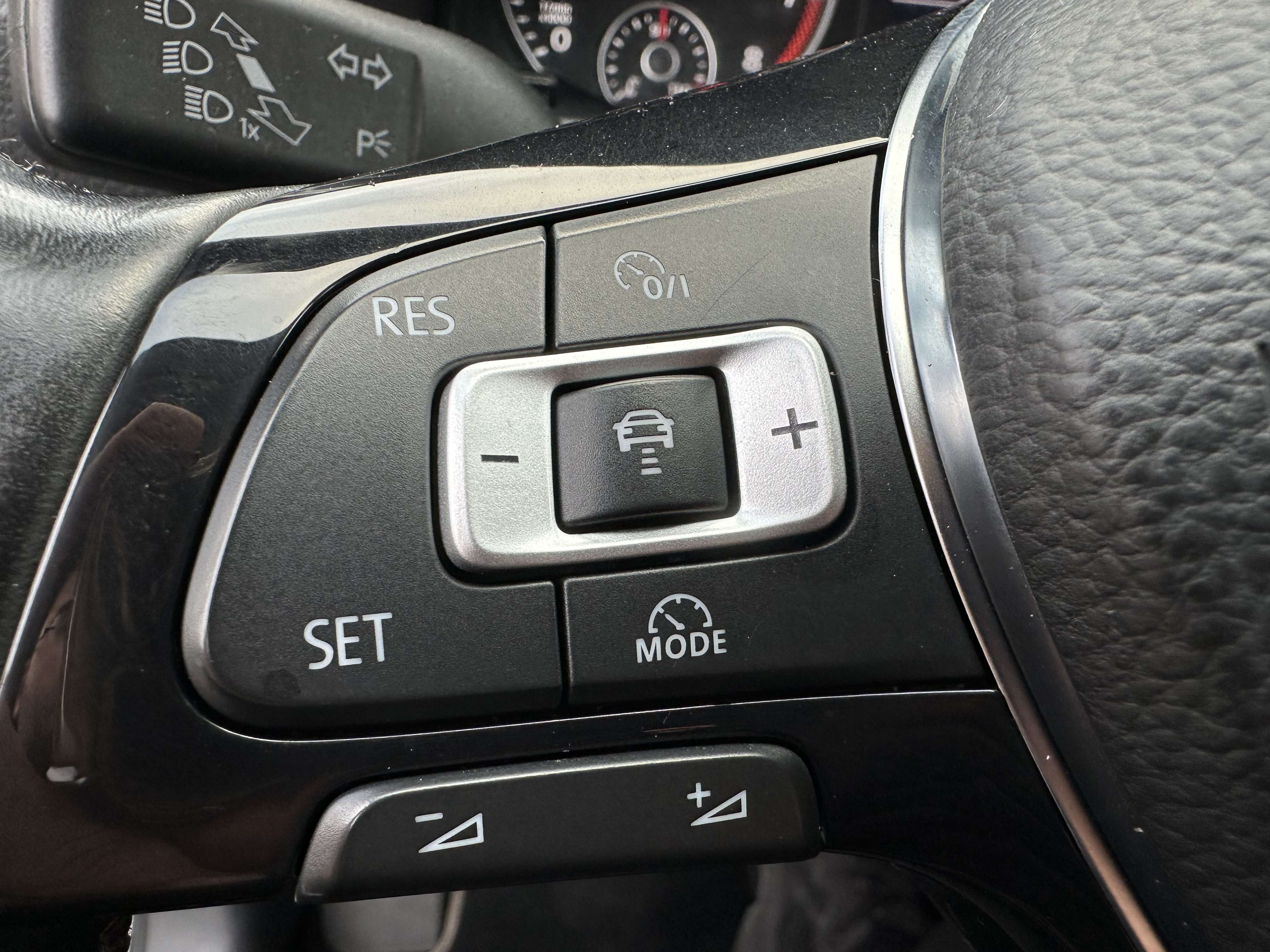 Volkswagen Caddy 1.4 TSI*5 PLACES*1ER MAIN*CARPLAY*GARANTIE 12 MOIS