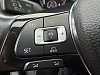Volkswagen Caddy 1.4 TSI*5 PLACES*1ER MAIN*CARPLAY*GARANTIE 12 MOIS thumbnail