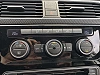 Volkswagen Caddy 1.4 TSI*5 PLACES*1ER MAIN*CARPLAY*GARANTIE 12 MOIS thumbnail