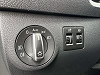 Volkswagen Caddy 1.4 TSI*5 PLACES*1ER MAIN*CARPLAY*GARANTIE 12 MOIS thumbnail