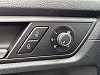 Volkswagen Caddy 1.4 TSI*5 PLACES*1ER MAIN*CARPLAY*GARANTIE 12 MOIS thumbnail