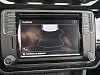 Volkswagen Caddy 1.4 TSI*5 PLACES*1ER MAIN*CARPLAY*GARANTIE 12 MOIS thumbnail