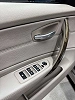 BMW 120 120i cabriolet **12 mois de garantie** thumbnail