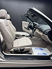 BMW 120 120i cabriolet **12 mois de garantie** thumbnail