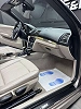 BMW 120 120i cabriolet **12 mois de garantie** thumbnail