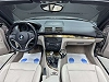 BMW 120 120i cabriolet **12 mois de garantie** thumbnail