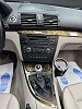 BMW 120 120i cabriolet **12 mois de garantie** thumbnail