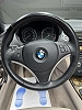 BMW 120 120i cabriolet **12 mois de garantie** thumbnail