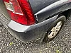 Kia Sportage 2.0 CRDi Active 4x2 DPF thumbnail