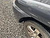Kia Sportage 2.0 CRDi Active 4x2 DPF thumbnail