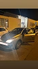 Renault Megane IV 1.5 DCI 90 ENERGY LIFE thumbnail