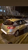 Renault Megane IV 1.5 DCI 90 ENERGY LIFE thumbnail
