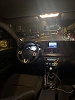 Renault Megane IV 1.5 DCI 90 ENERGY LIFE thumbnail