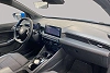 MG MG3 HYBRID+ LUXURY 194 PK thumbnail