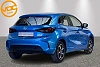 MG MG3 HYBRID+ LUXURY 194 PK thumbnail