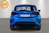 MG MG3 HYBRID+ LUXURY 194 PK thumbnail