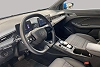 MG MG3 HYBRID+ LUXURY 194 PK thumbnail
