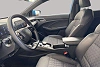 MG MG3 HYBRID+ LUXURY 194 PK thumbnail