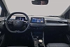 MG MG3 HYBRID+ LUXURY 194 PK thumbnail