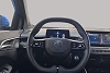 MG MG3 HYBRID+ LUXURY 194 PK thumbnail