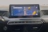 MG MG3 HYBRID+ LUXURY 194 PK thumbnail