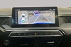 MG MG3 HYBRID+ LUXURY 194 PK thumbnail