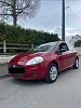 Fiat Grande Punto 1.3 MULTIJET 75 DYNAMIC 3P thumbnail