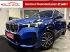Bmw X1 (U11) XDRIVE30E 326CH M SPORT thumbnail