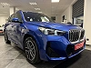 Bmw X1 (U11) XDRIVE30E 326CH M SPORT thumbnail