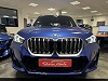 Bmw X1 (U11) XDRIVE30E 326CH M SPORT thumbnail
