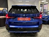 Bmw X1 (U11) XDRIVE30E 326CH M SPORT thumbnail