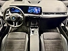 Bmw X1 (U11) XDRIVE30E 326CH M SPORT thumbnail