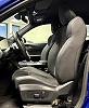 Bmw X1 (U11) XDRIVE30E 326CH M SPORT thumbnail