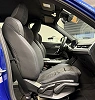 Bmw X1 (U11) XDRIVE30E 326CH M SPORT thumbnail