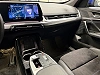 Bmw X1 (U11) XDRIVE30E 326CH M SPORT thumbnail